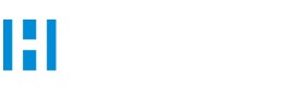 不銹鋼絲網(wǎng)過(guò)濾器材